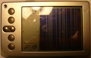 Handspring_Visor_Edge_crazy_A1.jpg