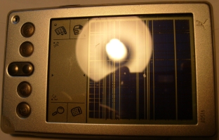 Handspring_Visor_Edge_crazy_A2.jpg