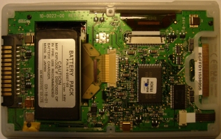 Handspring_Visor_Edge_mainboard_A1.jpg