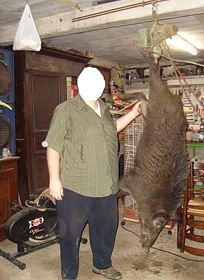boar_F_plus_driver.jpg