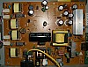 Board_power_supply_and_inverter_A.jpg