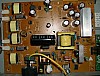 Board_power_supply_and_inverter_B.jpg