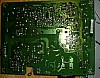 Board_power_supply_and_inverter_back_A.jpg
