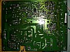 Board_power_supply_and_inverter_back_B.jpg