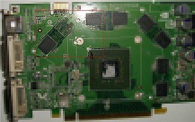 memory_chips.jpg